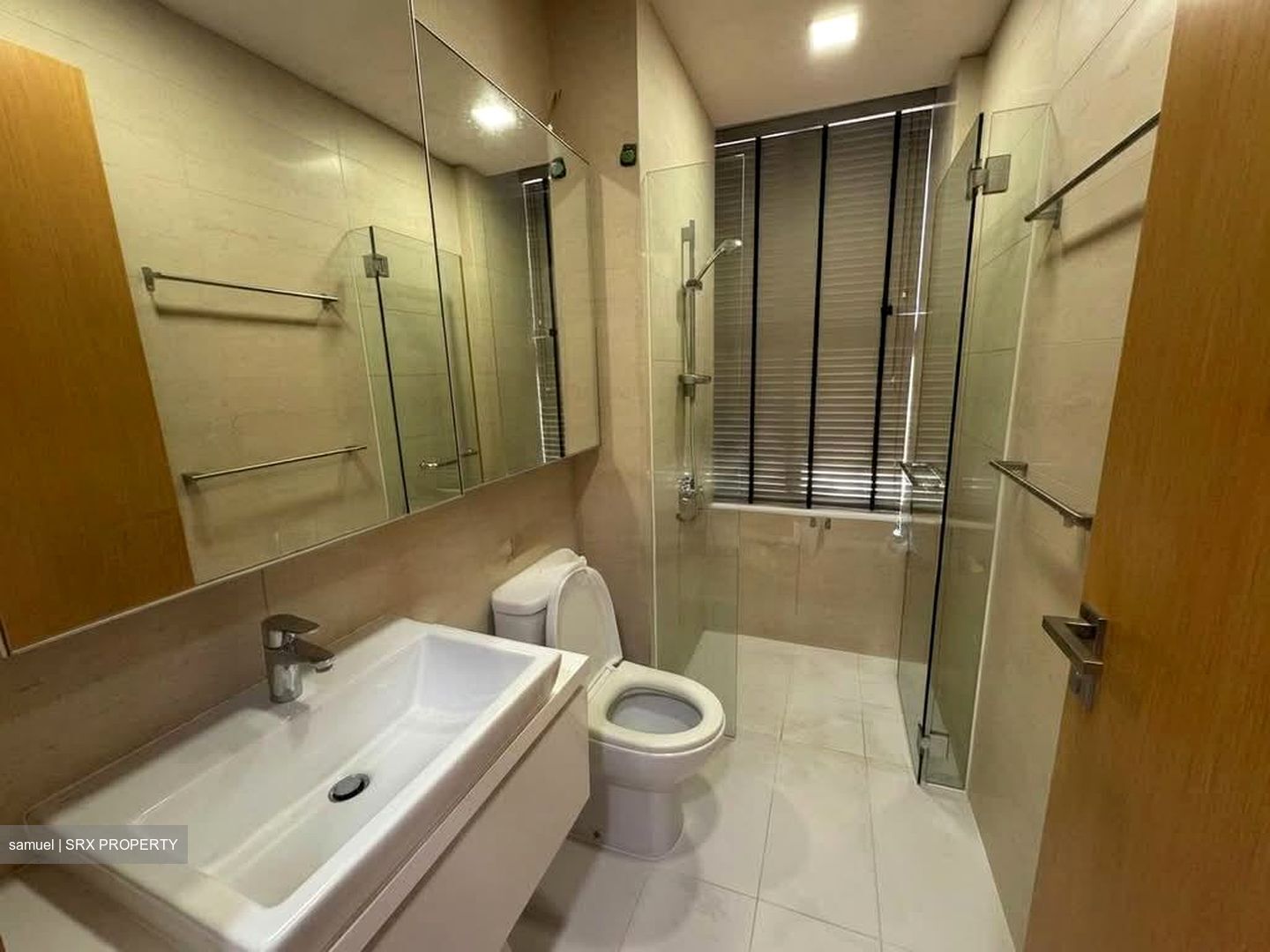 Uber 388 (D16), Condominium #560091881